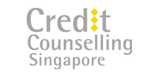 Credit Counselling Singapore