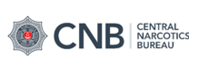 CNB