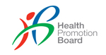 Health Promotion Board